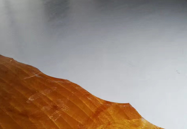 無溶劑型環(huán)氧中涂 無溶劑型環(huán)氧中涂